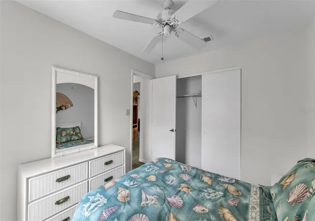 Photo 3 of Single family home for sale at 6236 Raven Run, Lakeland, FL 33809 | MLS# L4960274 | Listing updated on 2026-10-13