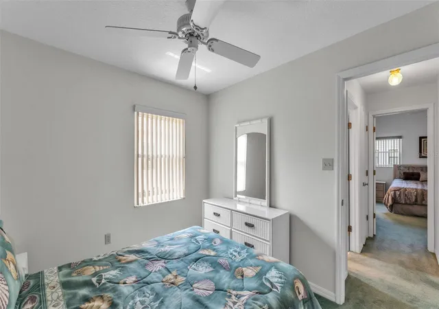 Photo 4 of Single family home for sale at 6236 Raven Run, Lakeland, FL 33809 | MLS# L4960274 | Listing updated on 2026-10-13
