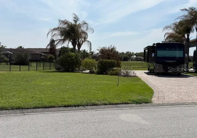 2nd image of 368 Nolane Ln, Polk City, FL 33868 | MLS# L4960275