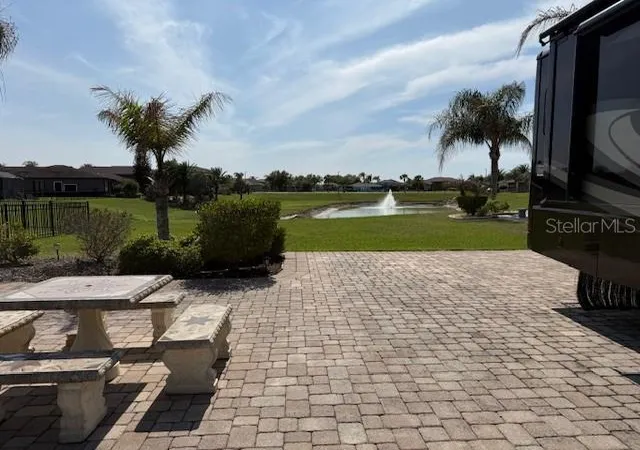 4th image of 368 Nolane Ln, Polk City, FL 33868 | MLS# L4960275