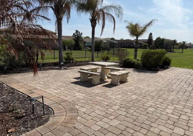 5th image of 368 Nolane Ln, Polk City, FL 33868 | MLS# L4960275