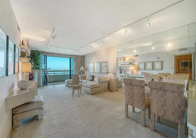 3rd image of 988 Blvd Of The Arts #1411, Sarasota, FL 34236 | MLS# A4686323