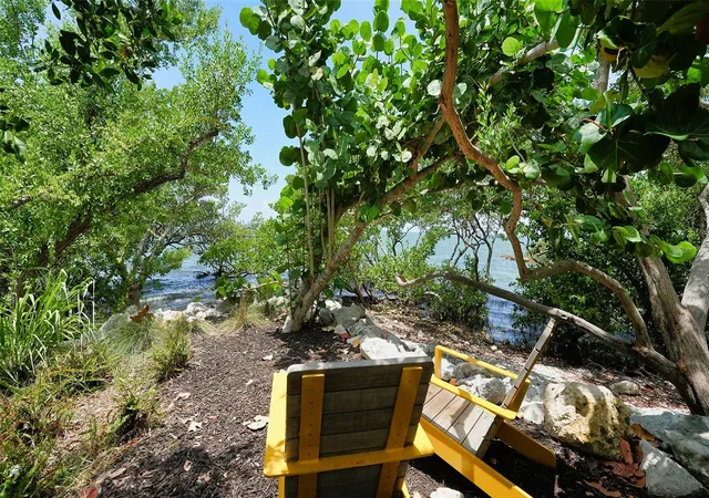 2nd image of 988th Blvd Of The Arts, SARASOTA, FL 34236