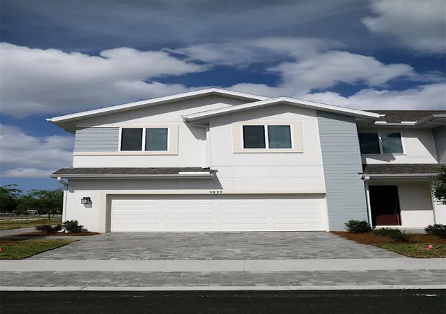 1st image of 5839 Angela Leyla Pl, Riverview, FL 33578 | MLS# O6390954