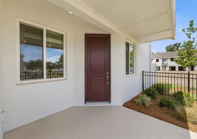 21st image of 5839 Angela Leyla Pl, Riverview, FL 33578 | MLS# O6390954