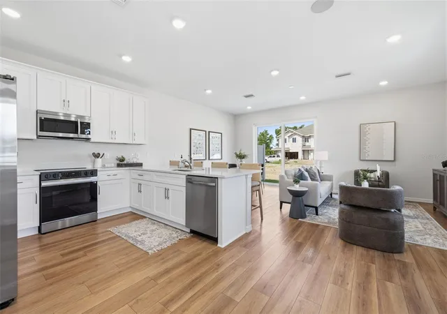 3rd image of 5839 Angela Leyla Pl, Riverview, FL 33578 | MLS# O6390954