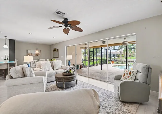 Homes for sale in Punta Gorda, FL | 543 Belvedere Ct, Punta Gorda, FL 33950 | MLS# A4686325
