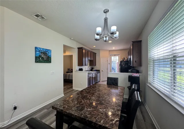 Photo 4 of Townhouse for sale at 8484 Leeland Archer Blvd, Orlando, FL 32836 | MLS# O6390960 | Listing updated on 2026-06-09