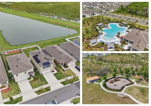 Homes for sale in Kissimmee, FL | 1777 Walnut Creek Dr, Kissimmee, FL 34744 | MLS# O6390965