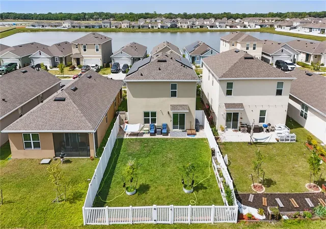 Photo 3 of Single family home for sale at 1777 Walnut Crk Dr, Kindred, FL 34744 | MLS# O6390965 | Listing updated on 2026-09-16