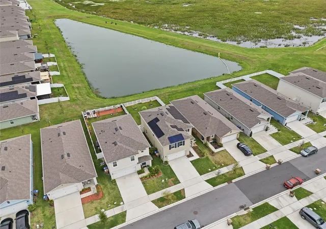 Photo 3 of Single family home for sale at 1777 Walnut Crk Dr, Kindred, FL 34744 | MLS# O6390965 | Listing updated on 2026-09-16