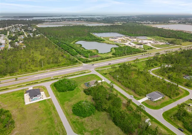47th image of 111 Sunset Rd, Rotonda West, FL 33947 | MLS# A4686328