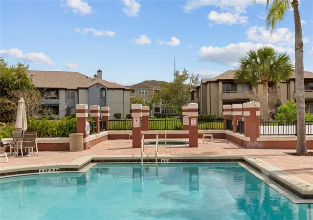 Homes for sale in St Petersburg, FL | 10265 Gandy Boulevard, St Petersburg, FL 33702 | Houzeo