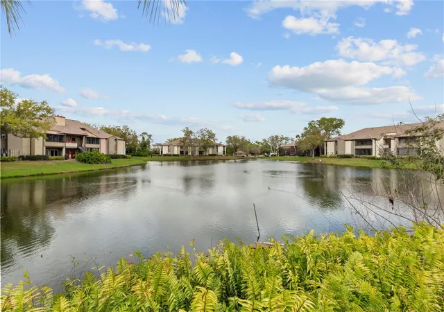 Homes for sale in St Petersburg, FL | 10265 Gandy Blvd N #1401, St Petersburg, FL 33702 | MLS# A4686329
