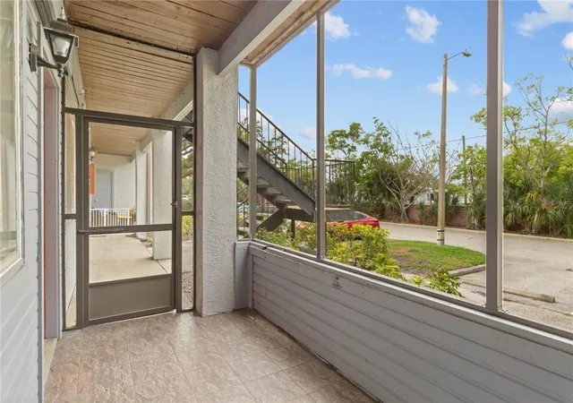 Homes for sale in St Petersburg, FL | 10265 Gandy Blvd N #1401, St Petersburg, FL 33702 | MLS# A4686329
