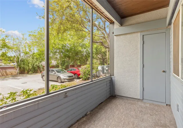 Homes for sale in St Petersburg, FL | 10265 Gandy Blvd N #1401, St Petersburg, FL 33702 | MLS# A4686329