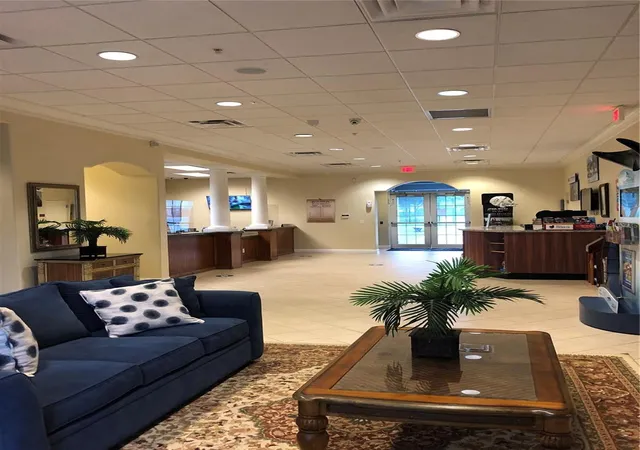 Photo 2 of Condo for sale at 13427 Blue Heron Beach Dr #406, Orlando, FL 32821 | MLS# G5109640 | Listing updated on 2026-09-15