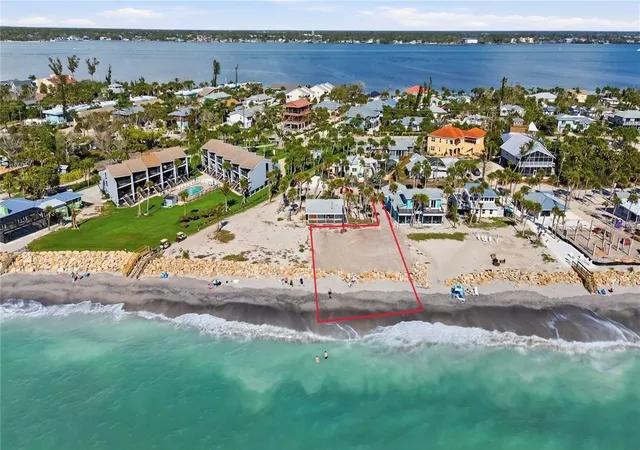 Photo 3 of Land for sale at 4076 N Beach Rd #CTG6, Englewood, FL 34223 | MLS# A4686331 | Listing updated on 2026-08-07