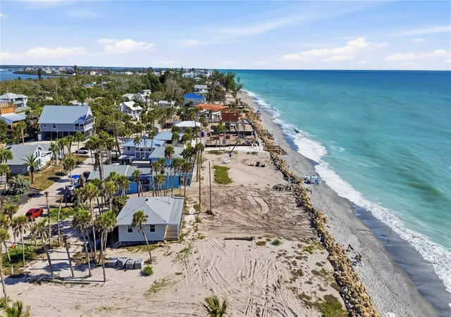 Photo 3 of Land for sale at 4076 N Beach Rd #CTG6, Englewood, FL 34223 | MLS# A4686331 | Listing updated on 2026-08-07