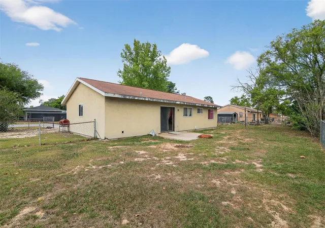 1st image of 8779 Se 89th Pl, Ocala, FL 34472 | MLS# O6390983
