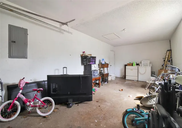 3rd image of 8779 Se 89Th Pl, Ocala, FL 34472 | MLS# O6390983