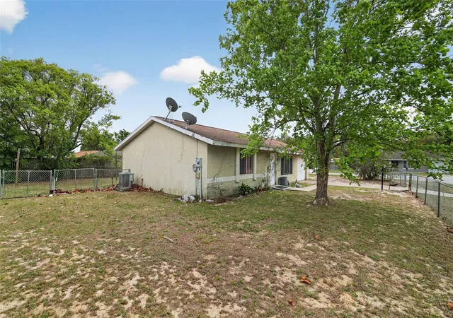 4th image of 8779 Se 89Th Pl, Ocala, FL 34472 | MLS# O6390983
