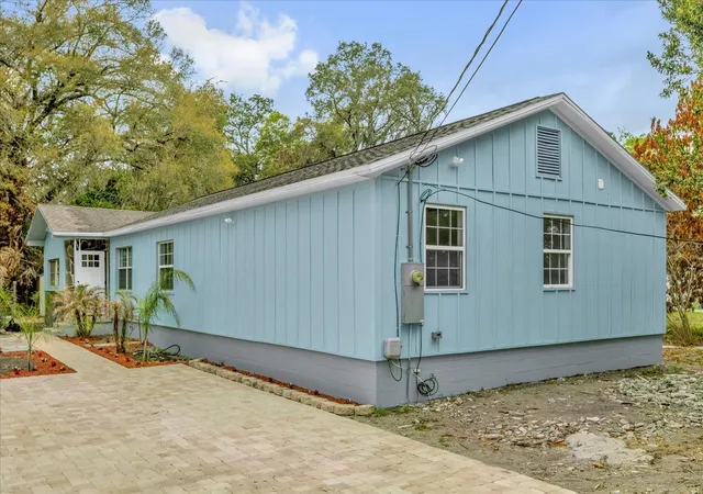 Photo 1 of Single family home for sale at 7506 Mott Ave, Orlando, FL 32810 | MLS# S5145873 | Listing updated on 2026-08-26