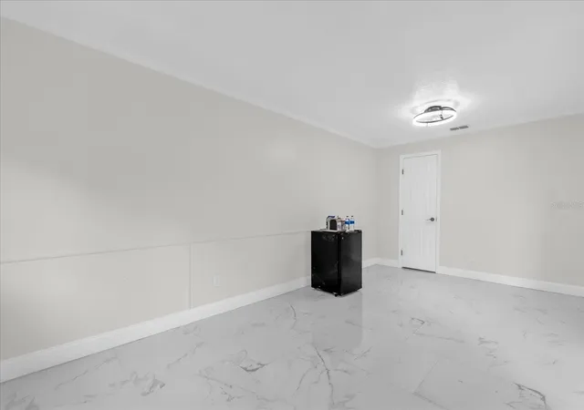 Photo 4 of Single family home for sale at 7506 Mott Ave, Orlando, FL 32810 | MLS# S5145873 | Listing updated on 2026-08-26