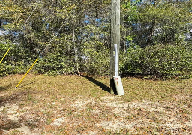 Photo 4 of Land for sale at 0 SW 19th Avenue Rd #3, Ocala, FL 34473 | MLS# OM720915 | Listing updated on 2026-03-17