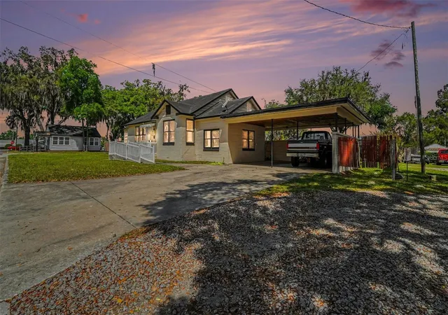 2nd image of 219 Sw 6th St, Ocala, FL 34471 | MLS# O6390991