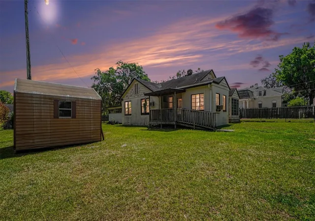 3rd image of 219 Sw 6Th St, Ocala, FL 34471 | MLS# O6390991
