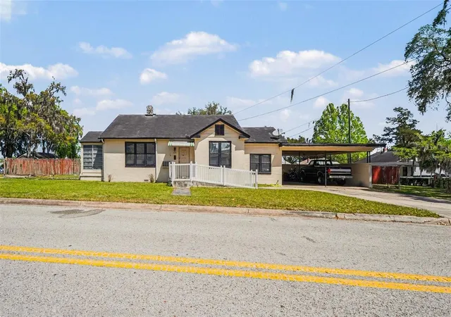 4th image of 219 Sw 6Th St, Ocala, FL 34471 | MLS# O6390991