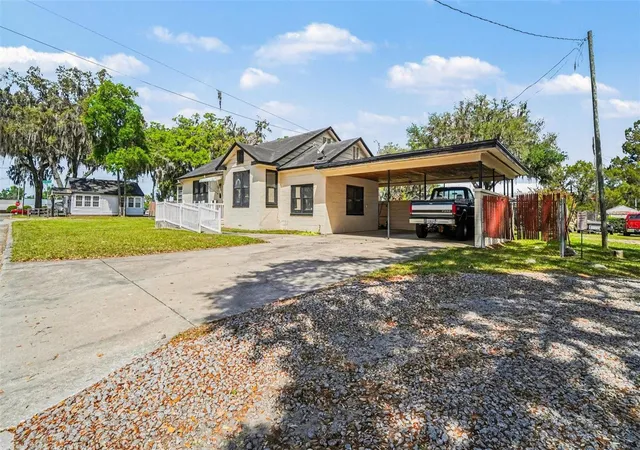 5th image of 219 Sw 6Th St, Ocala, FL 34471 | MLS# O6390991