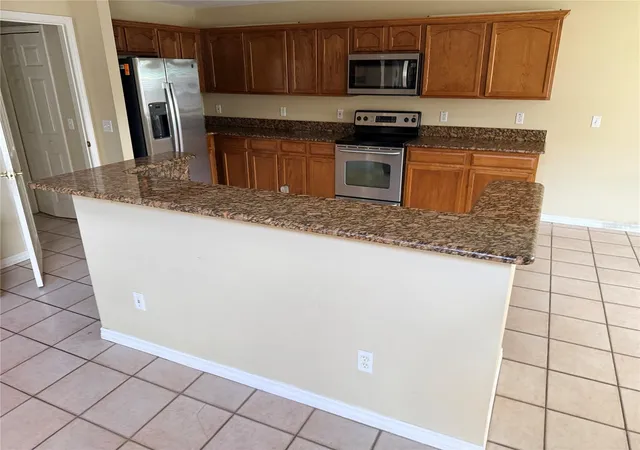2nd image of 443 Opal Ct, Altamonte Springs, FL 32714 | MLS# V4947926