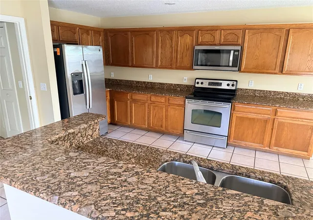 3rd image of 443 Opal Ct, Altamonte Springs, FL 32714 | MLS# V4947926