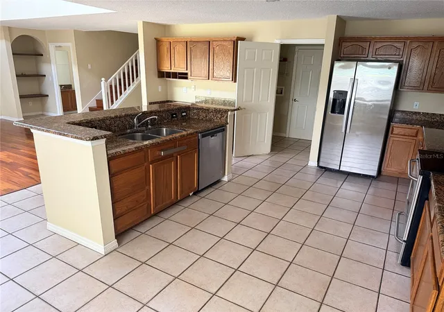 4th image of 443 Opal Ct, Altamonte Springs, FL 32714 | MLS# V4947926
