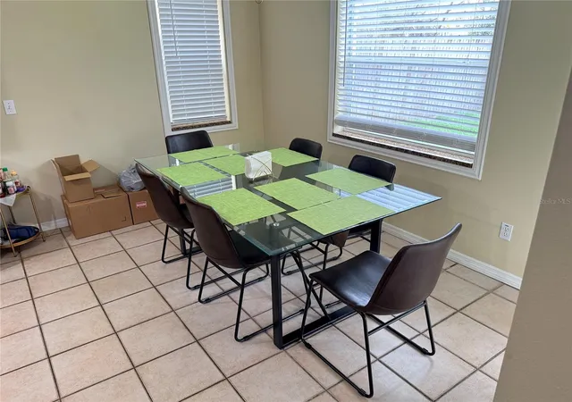5th image of 443 Opal Ct, Altamonte Springs, FL 32714 | MLS# V4947926
