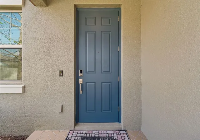 Photo 3 of Single family home for sale at 8960 Shadyside Ln, Land O Lakes, FL 34637 | MLS# TB8487011 | Listing updated on 2026-09-01