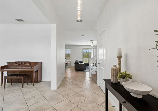 Photo 3 of Single family home for sale at 8960 Shadyside Ln, Land O Lakes, FL 34637 | MLS# TB8487011 | Listing updated on 2026-09-01
