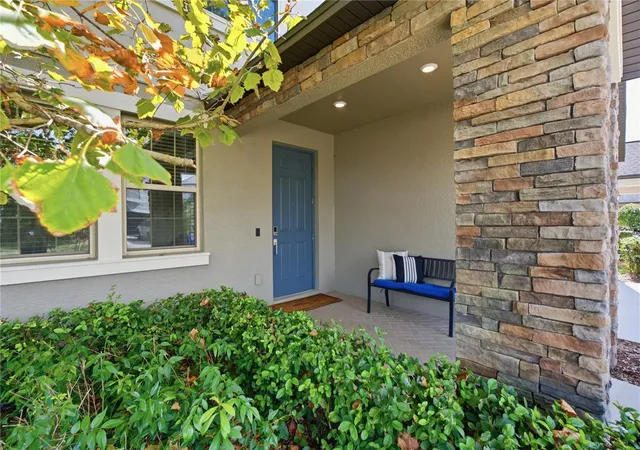 Photo 2 of Single family home for sale at 8960 Shadyside Ln, Land O Lakes, FL 34637 | MLS# TB8487011 | Listing updated on 2026-10-22