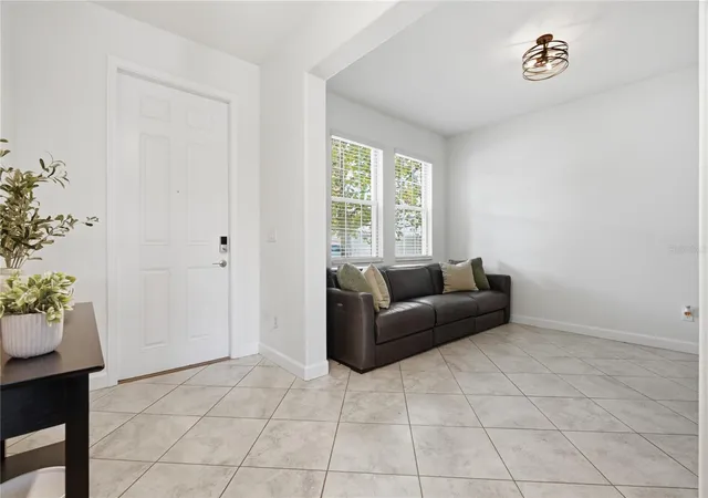 Photo 3 of Single family home for sale at 8960 Shadyside Ln, Land O Lakes, FL 34637 | MLS# TB8487011 | Listing updated on 2026-10-22