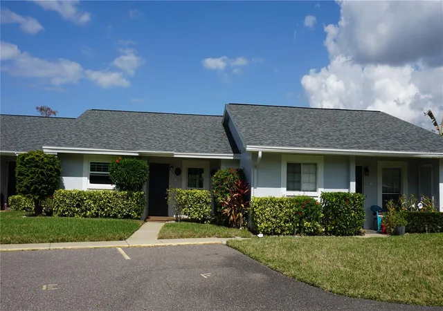 Homes for sale in Hudson, FL | 7602 Danube Dr, Hudson, FL 34667 | MLS# W7883923