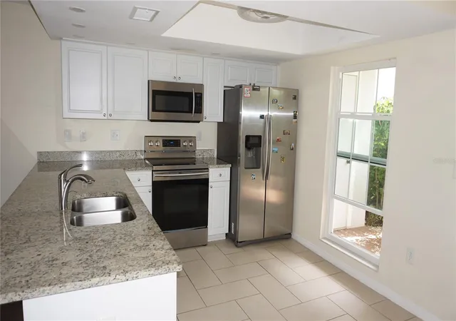 Homes for sale in Hudson, FL | 7602 Danube Dr, Hudson, FL 34667 | MLS# W7883923