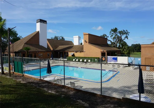 Homes for sale in Hudson, FL | 7602 Danube Dr, Hudson, FL 34667 | MLS# W7883923