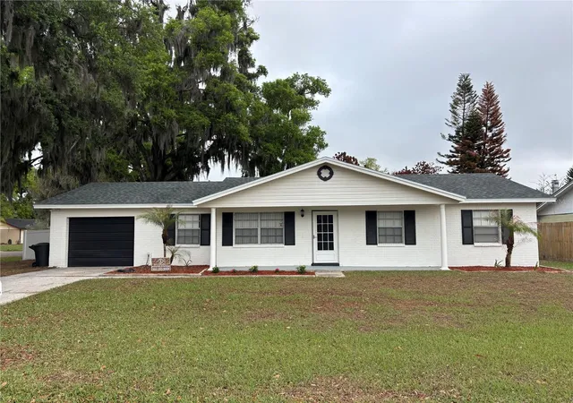 1st image of 890 W White Birch Ln, Bartow, FL 33830 | MLS# B4902211