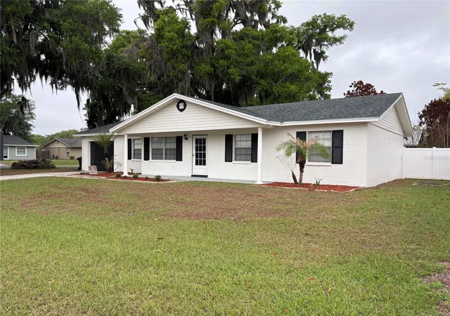 2nd image of 890 W White Birch Ln, Bartow, FL 33830 | MLS# B4902211