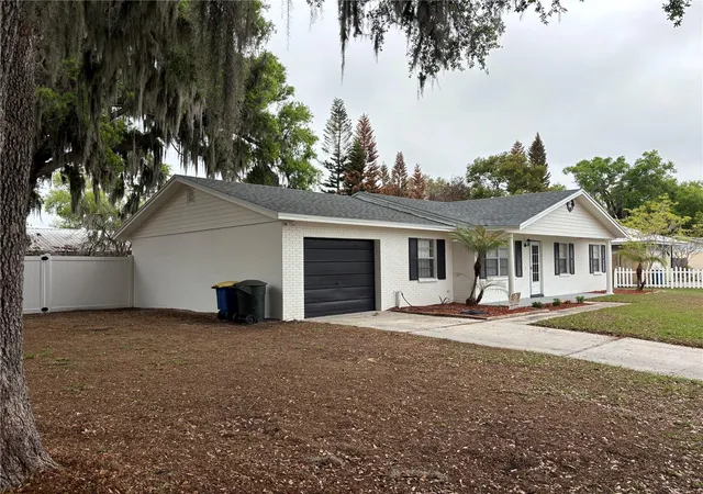 30th image of 890 W White Birch Ln, Bartow, FL 33830 | MLS# B4902211