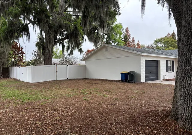 3rd image of 890 W White Birch Ln, Bartow, FL 33830 | MLS# B4902211