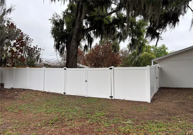 4th image of 890 W White Birch Ln, Bartow, FL 33830 | MLS# B4902211