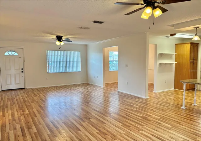5th image of 890 W White Birch Ln, Bartow, FL 33830 | MLS# B4902211
